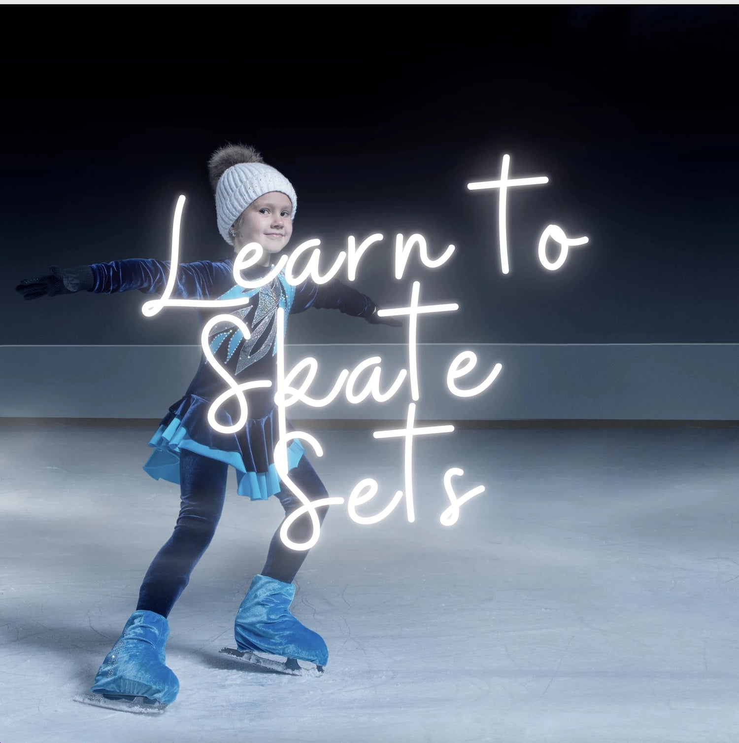 learn+to+skate+recommendations