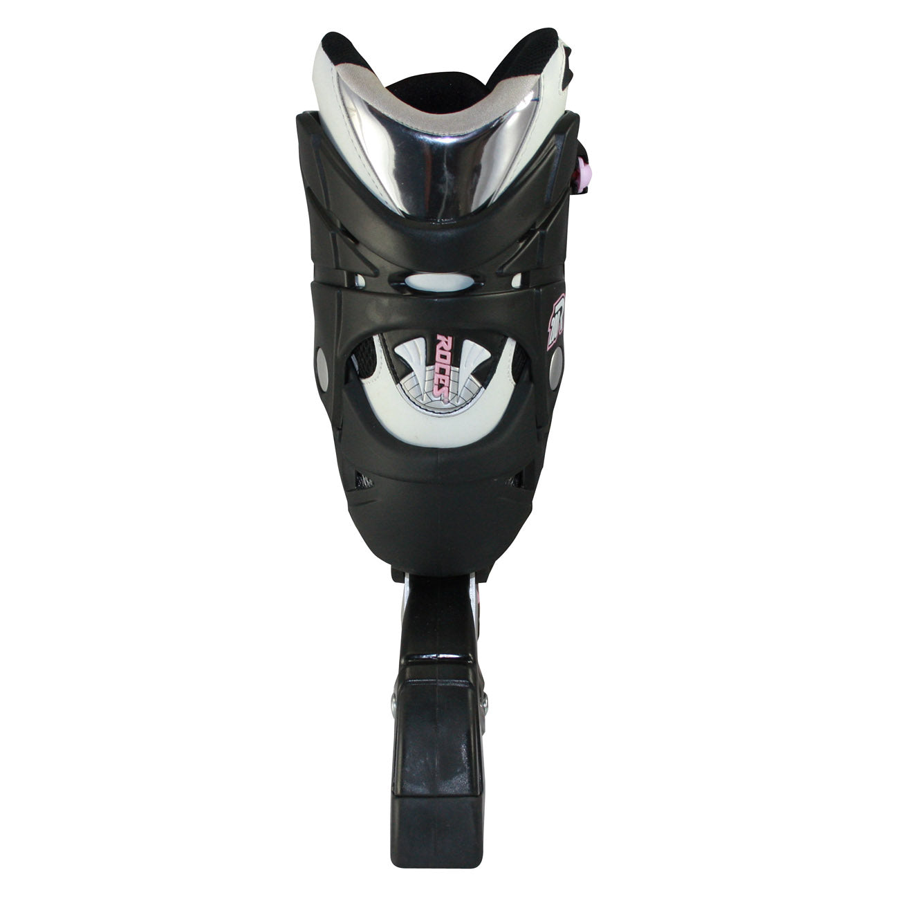 R-200 Woman's In-Line Skate