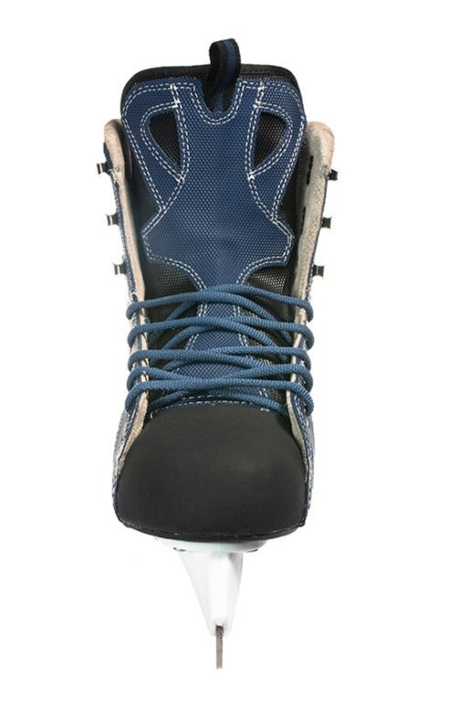 848 SoftRent Hockey Skate