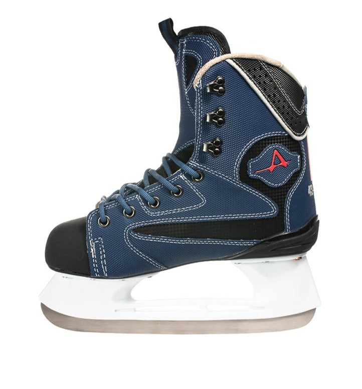 848 SoftRent Hockey Skate
