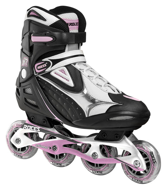 R-200 Woman's In-Line Skate