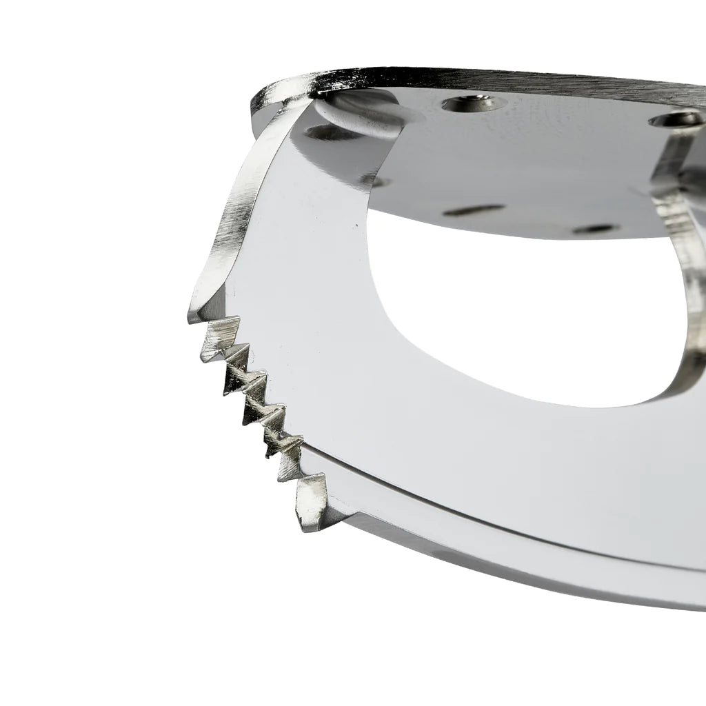 Jackson Tb150 Apex Supreme Blade