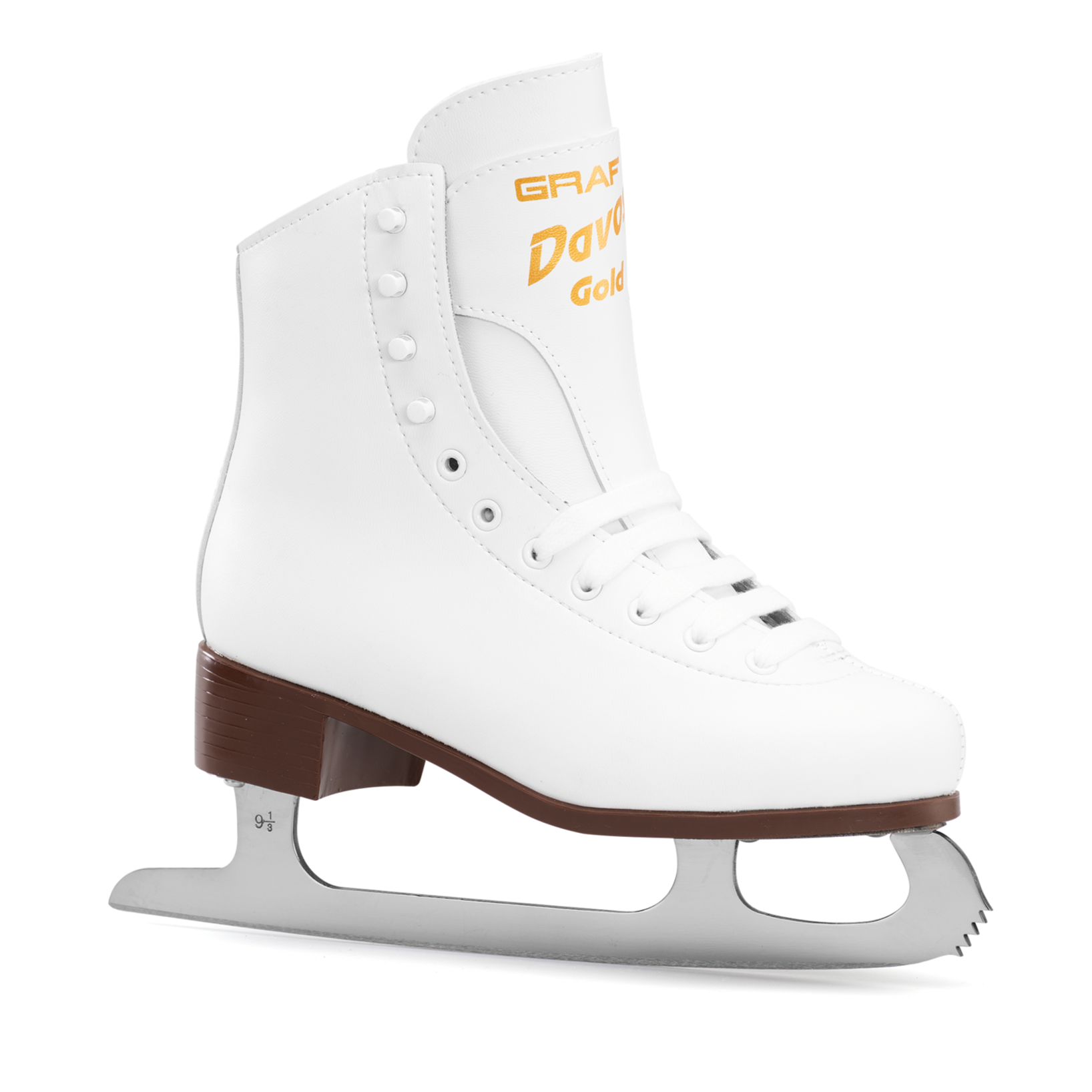 graf+davos+recreational+figure+skate