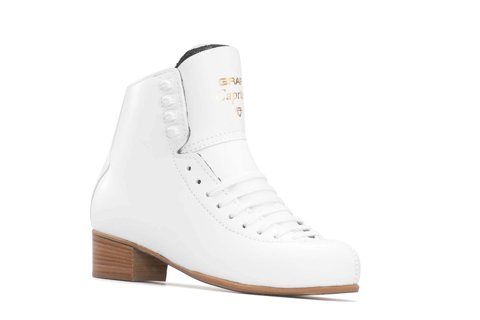 side+graf+quality+skate