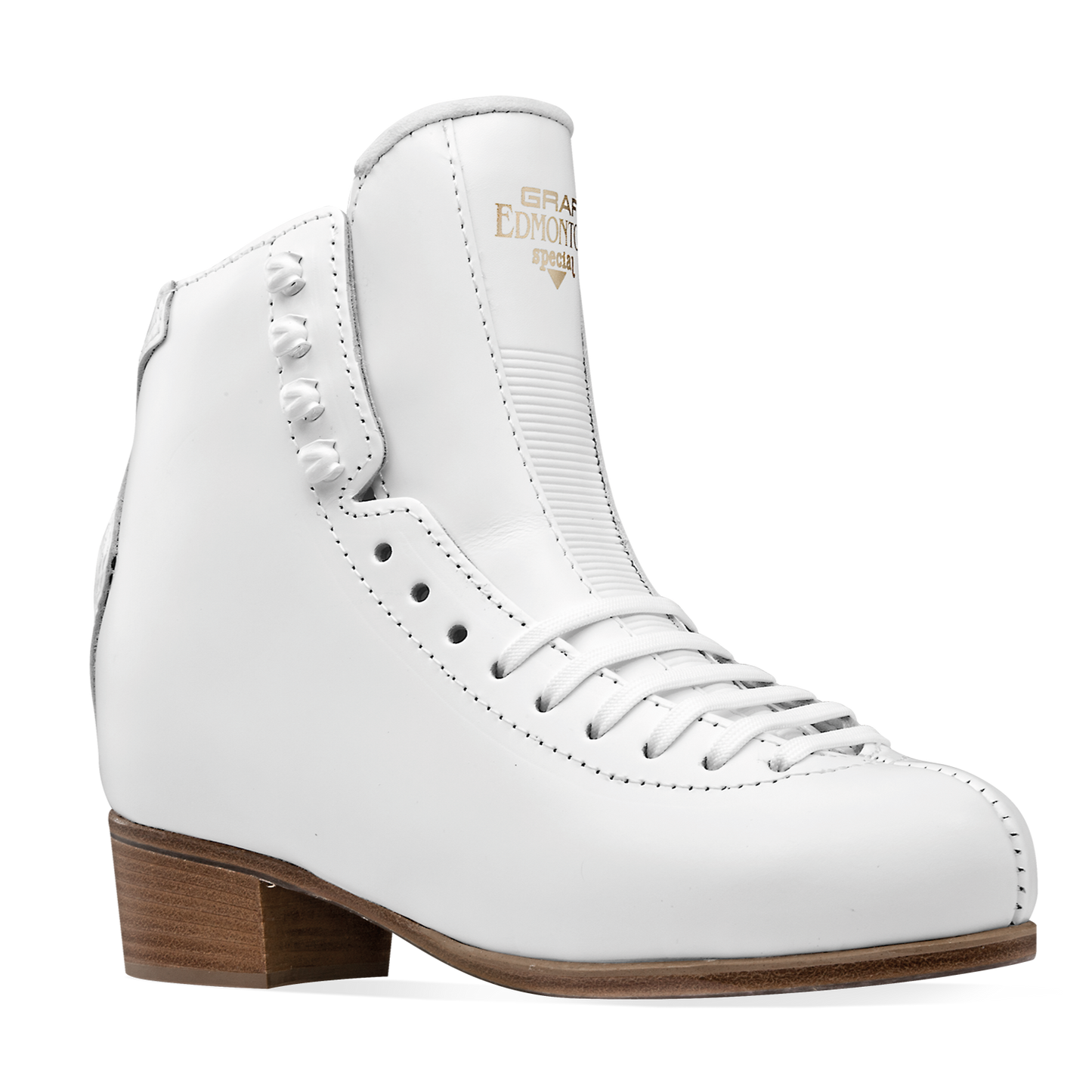 graf+classic+ice+skates