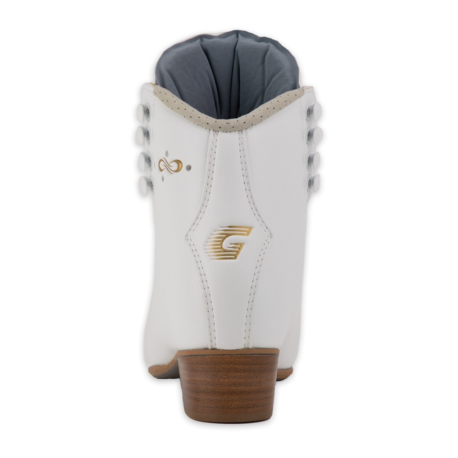 back+of+graf+ice+skate