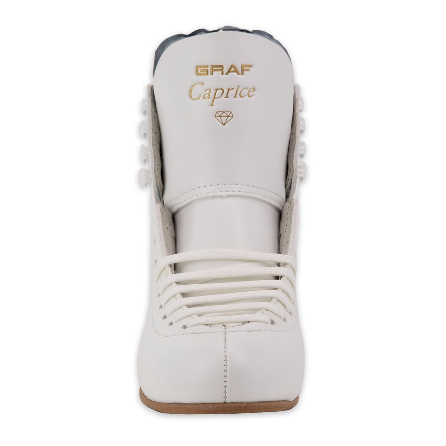 front+graf+skate+boot+switzerland