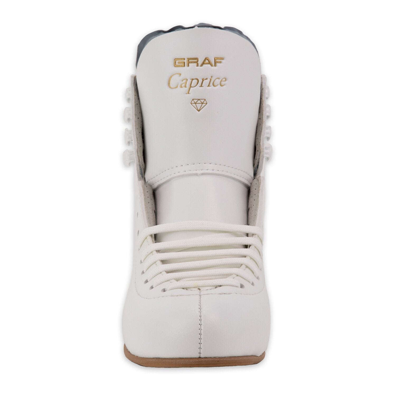 front+graf+skate+boot+switzerland