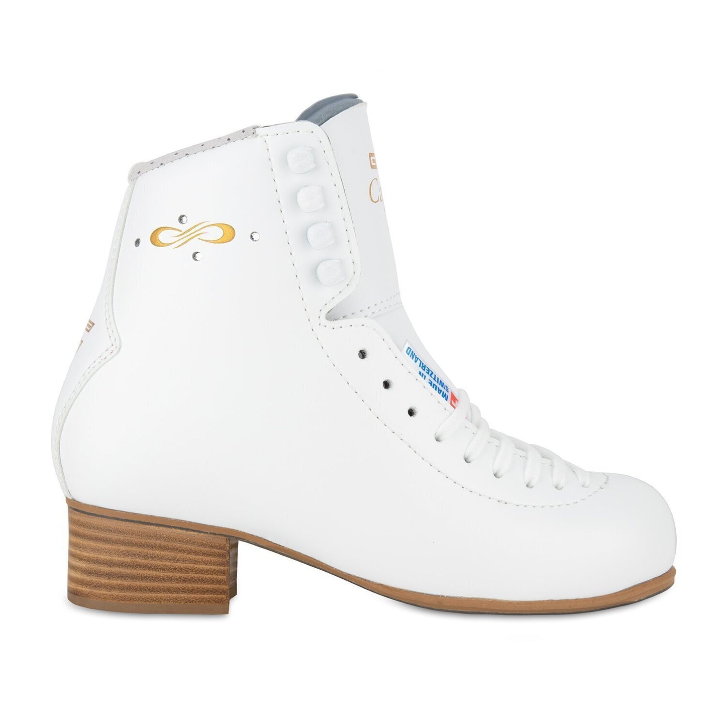 graf+caprice+figure+skate+boot