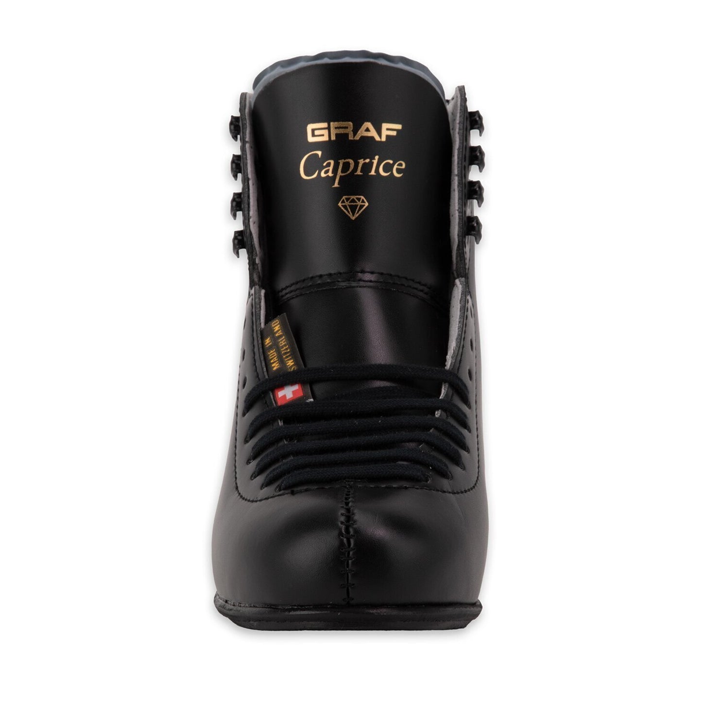 black+front+ice+skate+boot+graf