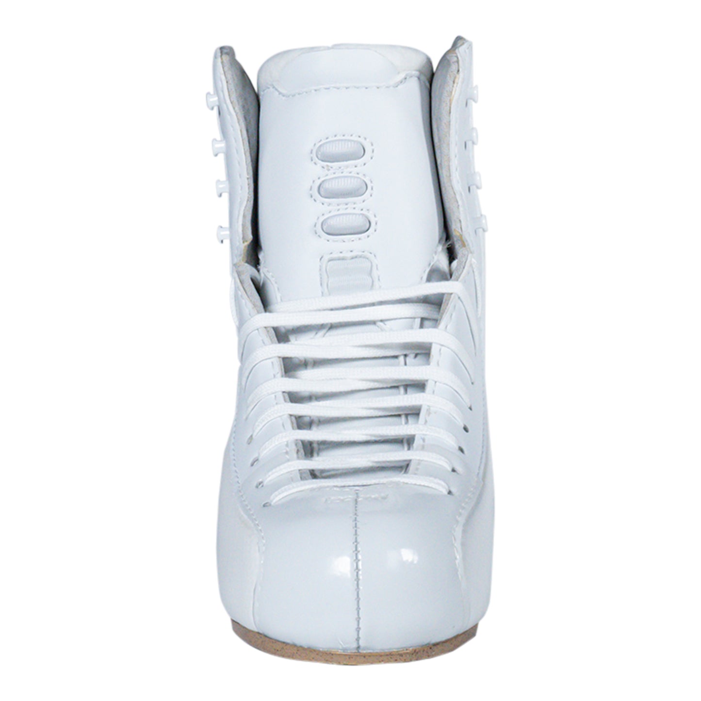 Jackson Synergy Pro DJ6085 PBX Skates
