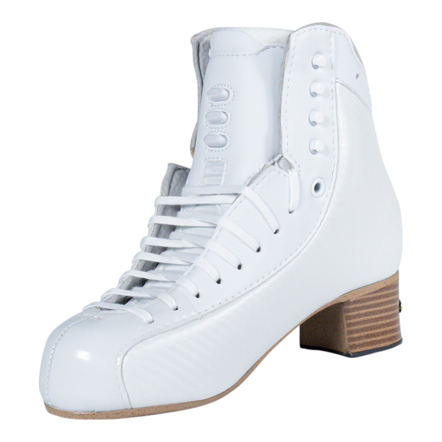 Jackson Synergy Pro DJ6085 PBX Skates