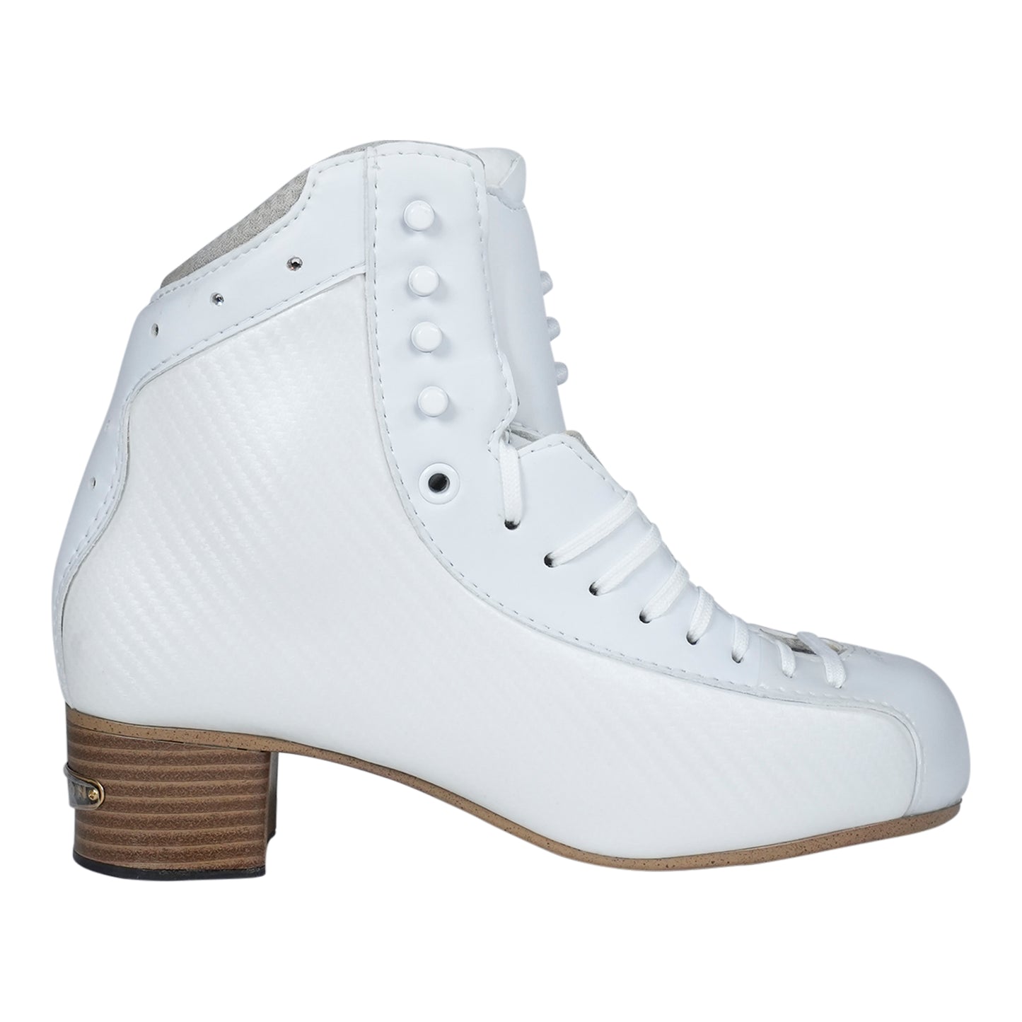 Jackson Synergy Pro DJ6085 PBX Skates