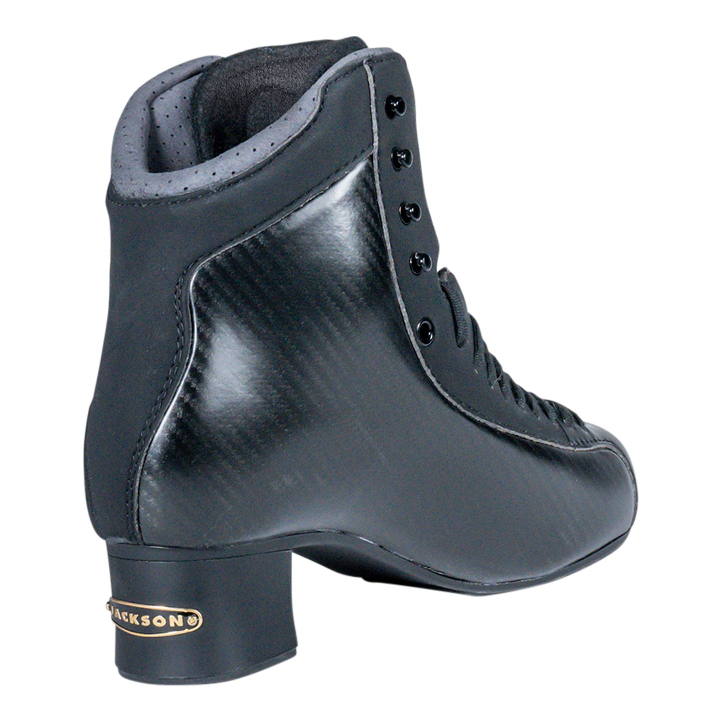 Jackson Mens Synergy Torch DJ6295 Skate Boots