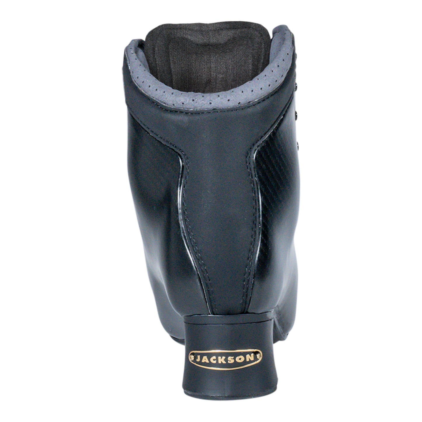 Jackson Mens Synergy Torch DJ6295 Skate Boots