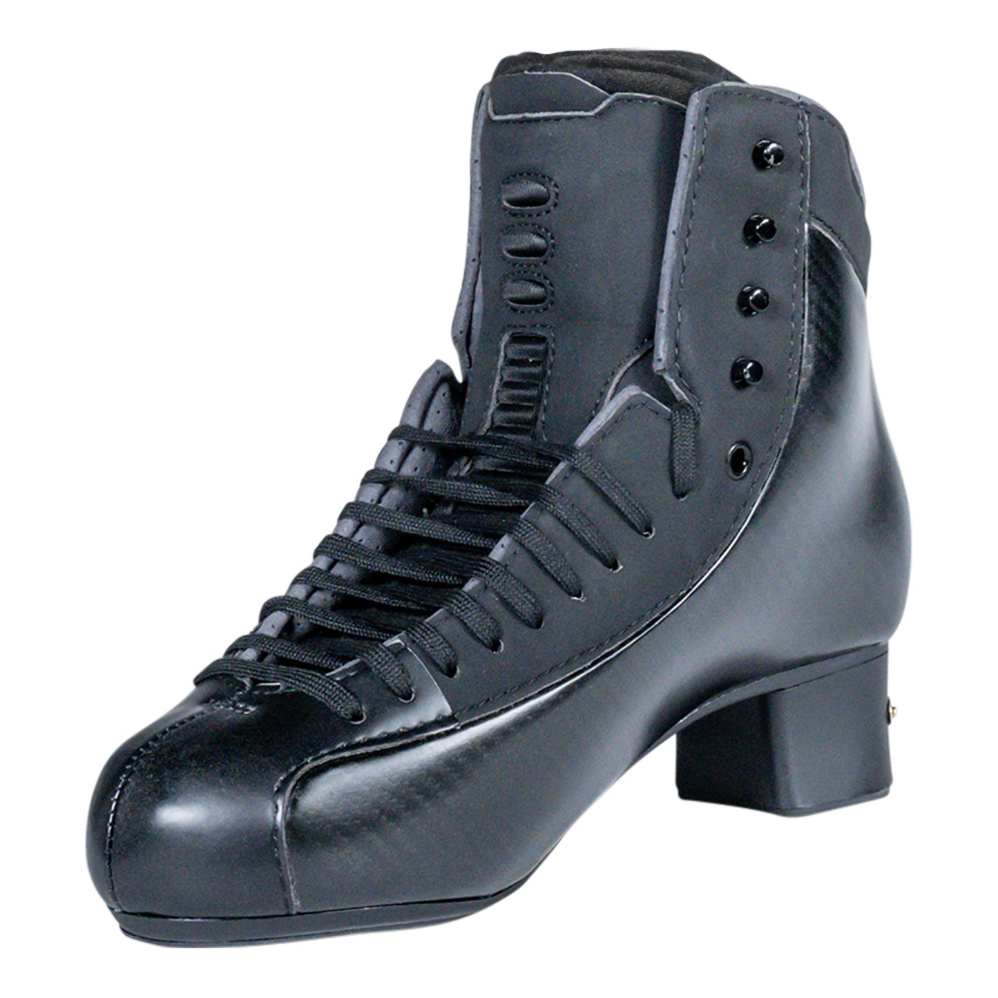 Jackson Mens Synergy Torch DJ6295 Skate Boots