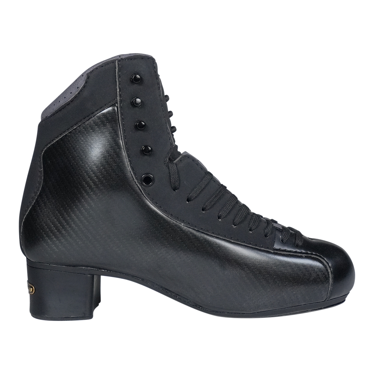 Jackson Mens Synergy Torch DJ6295 Skate Boots