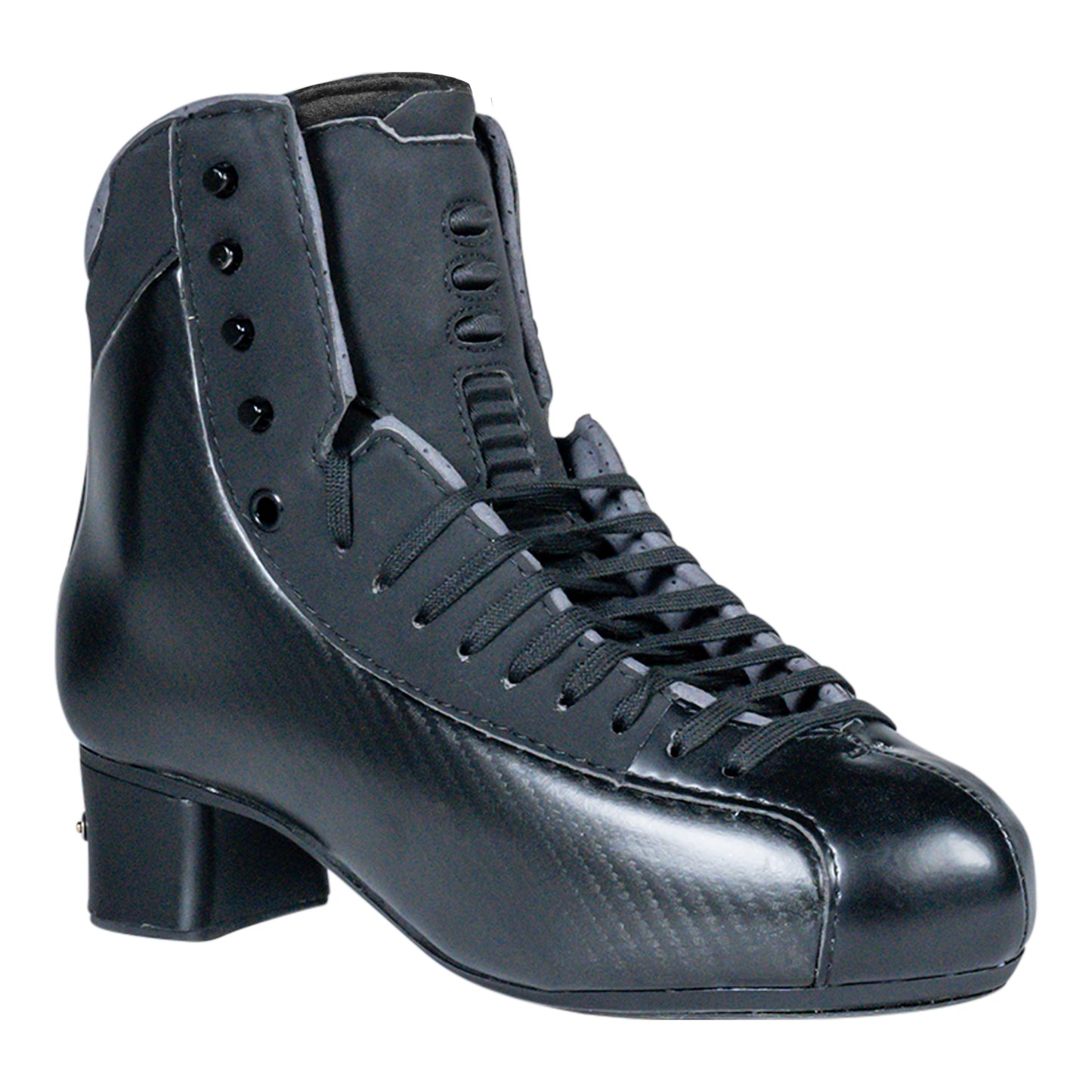 Jackson Mens Synergy Torch DJ6295 Skate Boots