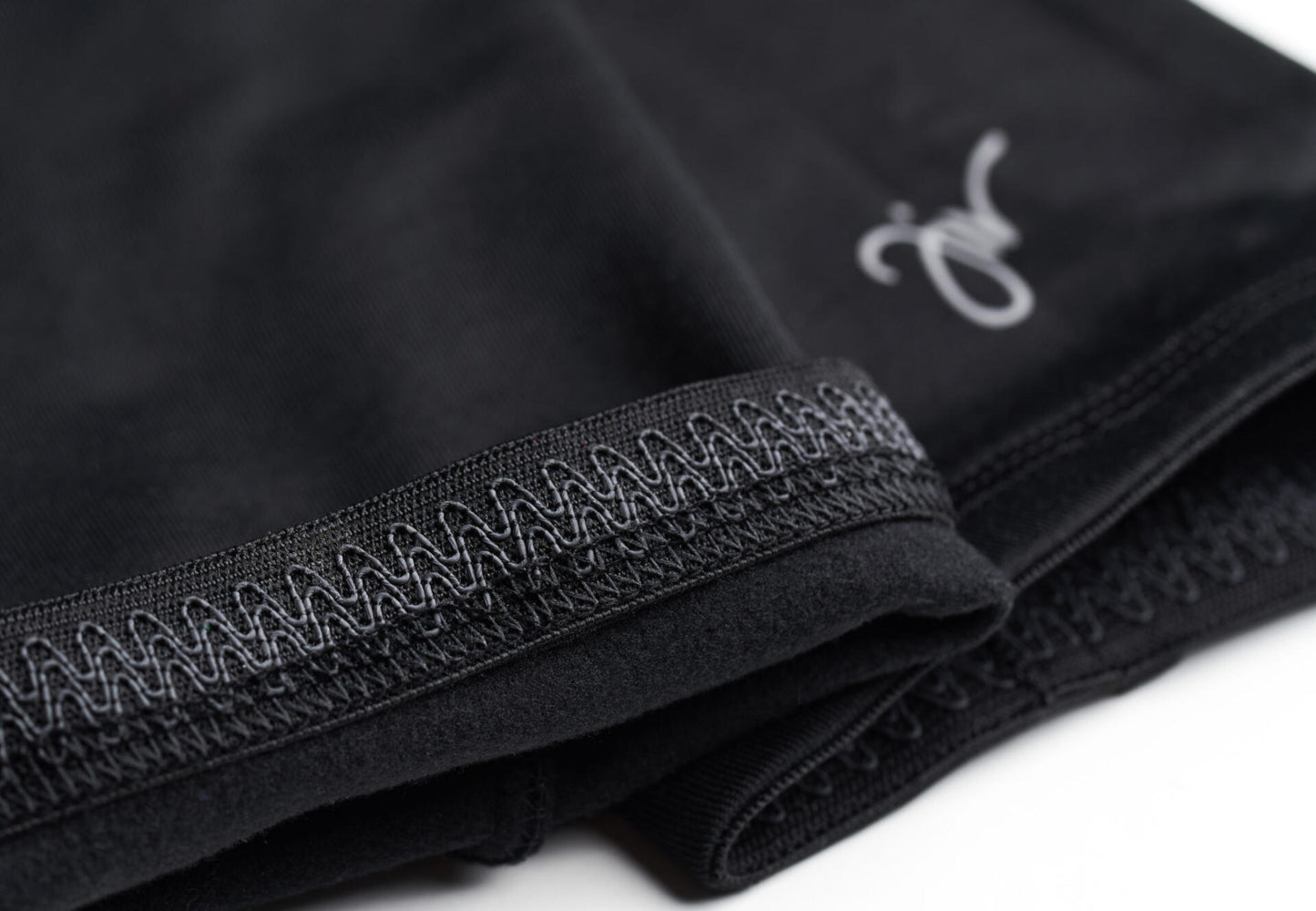 JIV Bielmann leggings skate pants