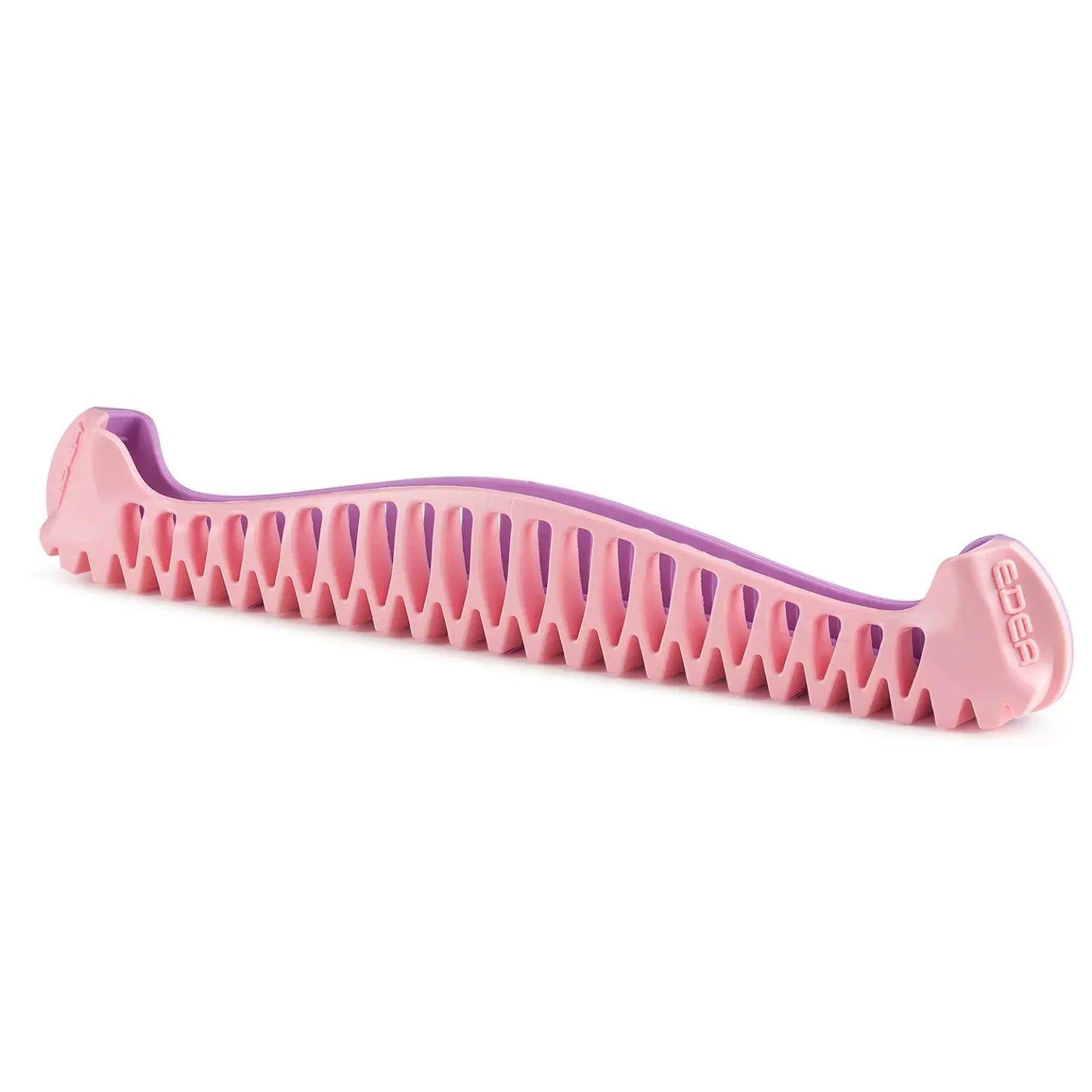 EDEA E-GUARDS Duo 2 Sided Color Hard Guards