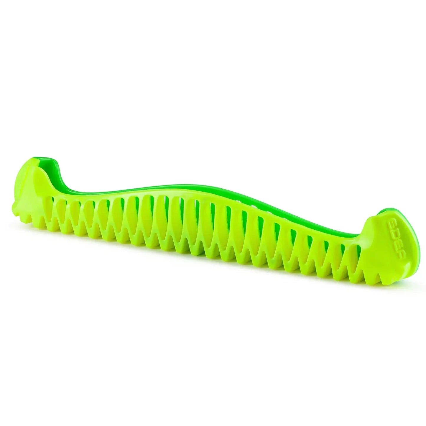 EDEA E-GUARDS Duo 2 Sided Color Hard Guards
