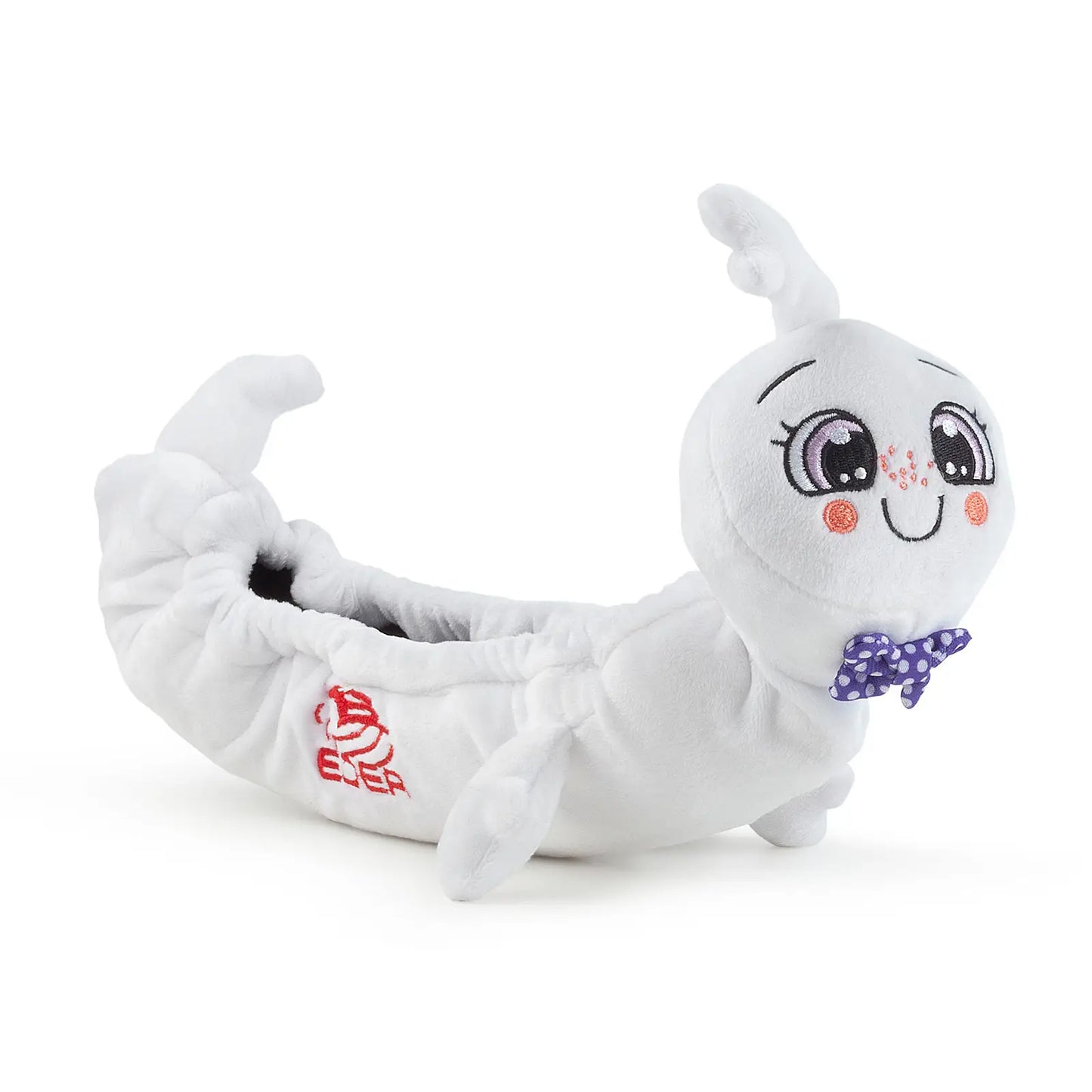 Edea Maxi Blade Buddies Ice Figure Skate Blade Cover Soakers