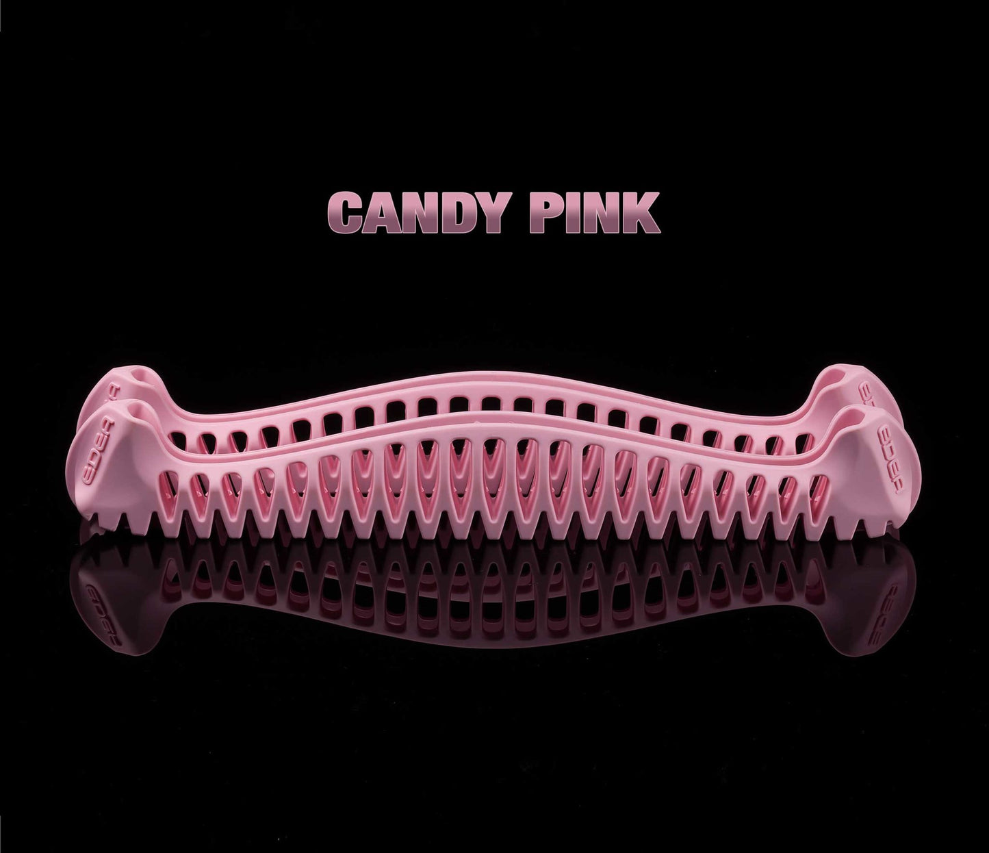 Medium Size Solid Color E-Guards By Edea