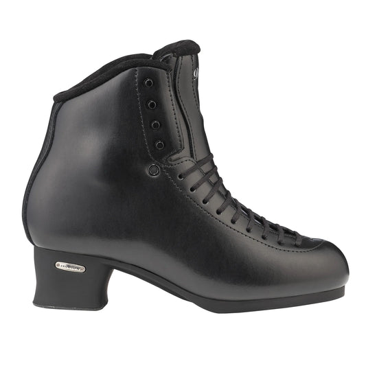 Jackson FS2552 Men's Debut Ice Figure Skating Boots