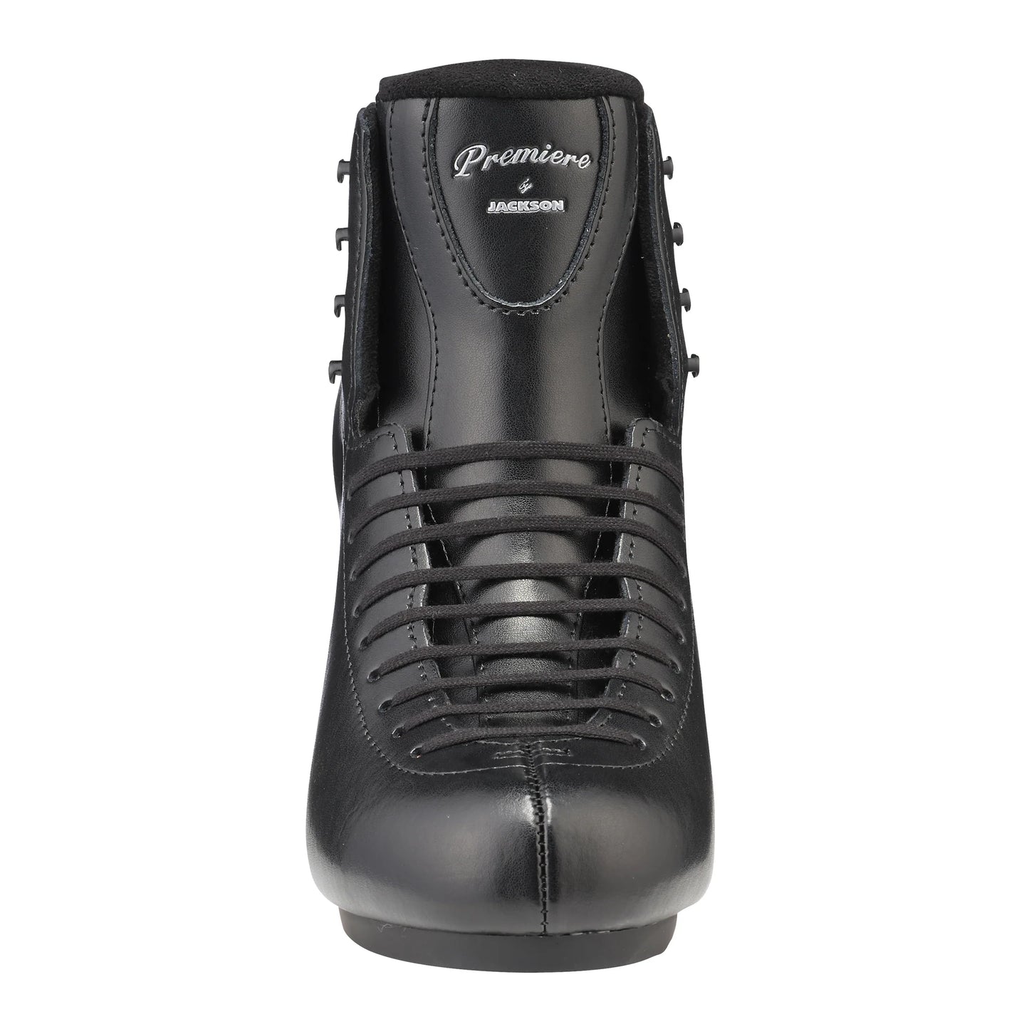 Jackson Men's Premiere FS2852 Ice Figure Skating Boots