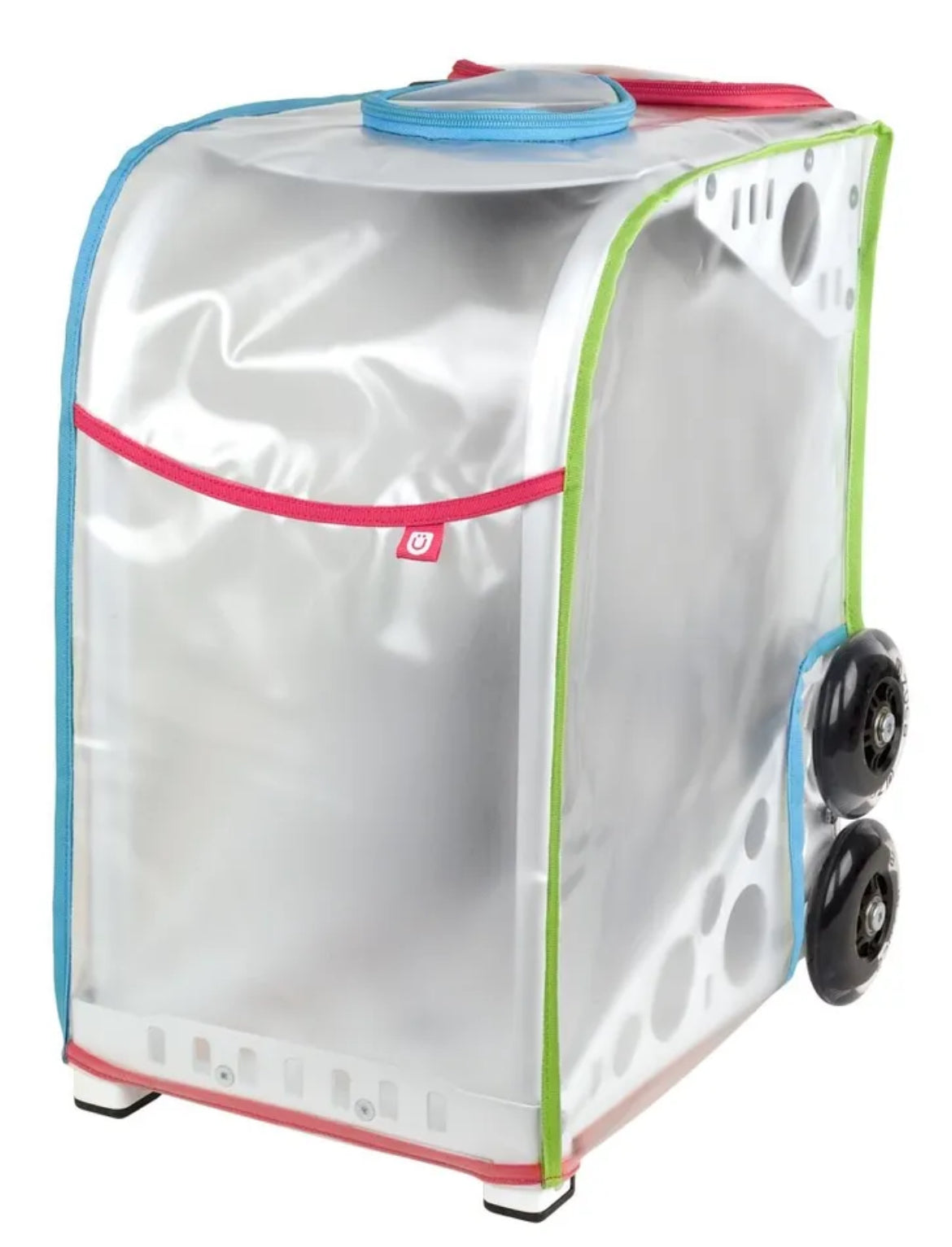 Zuca sport rain cover