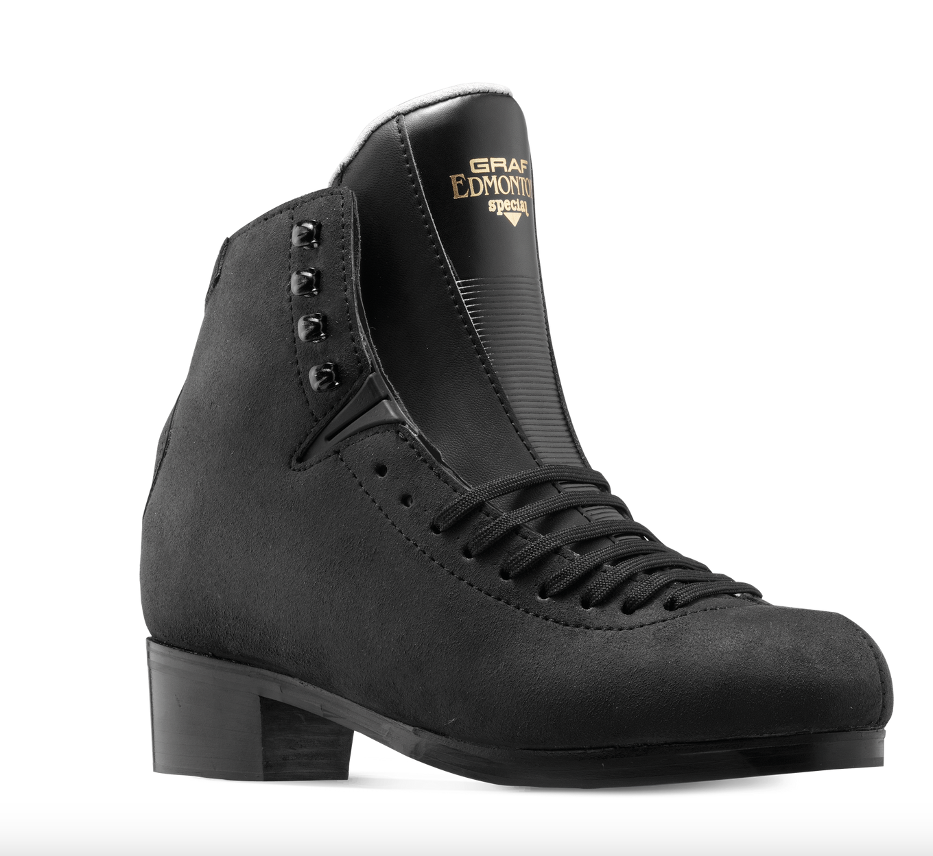 GRAF MEN'S EDMONTON SPECIAL V-INSERT