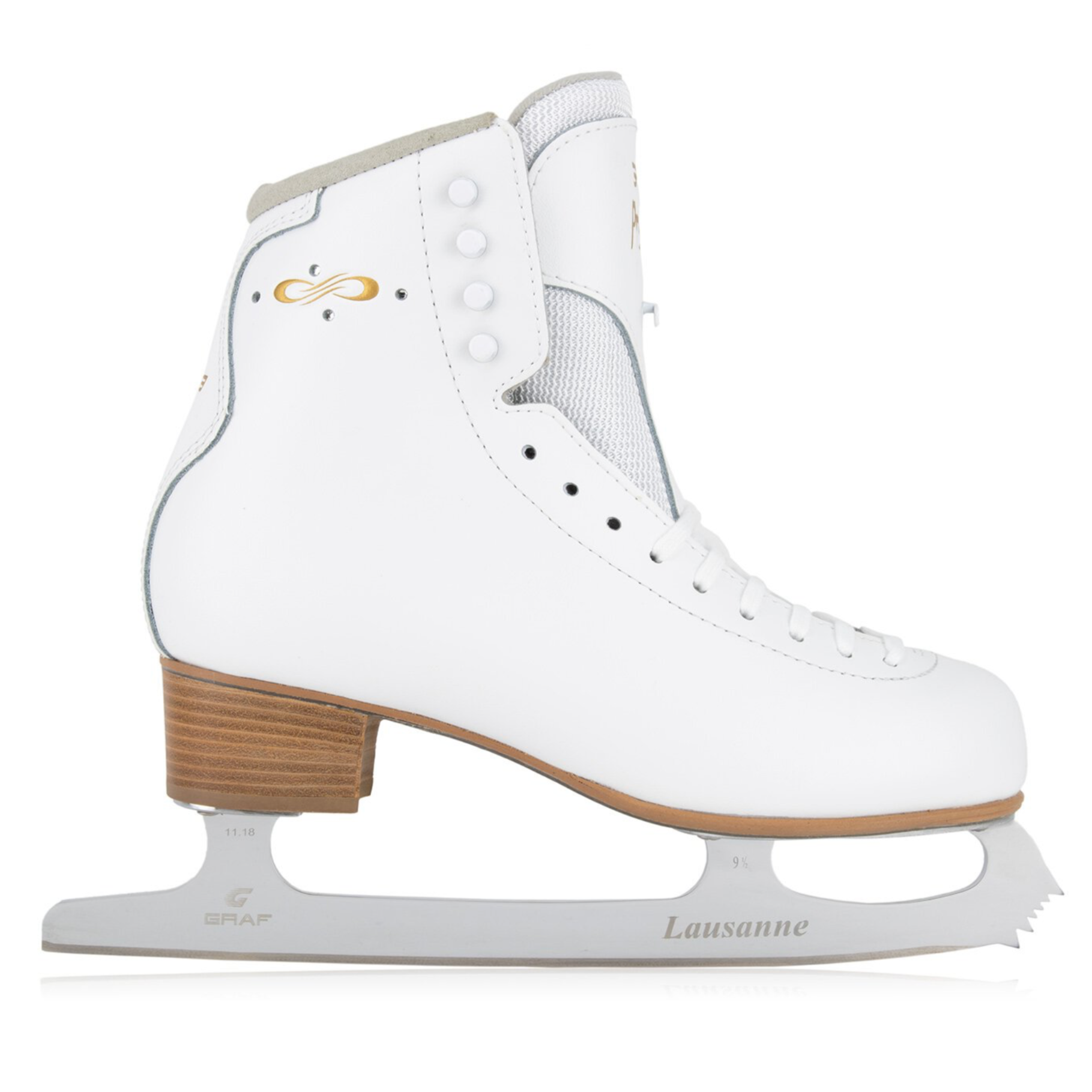 graf+white+prestigue+ice+skate
