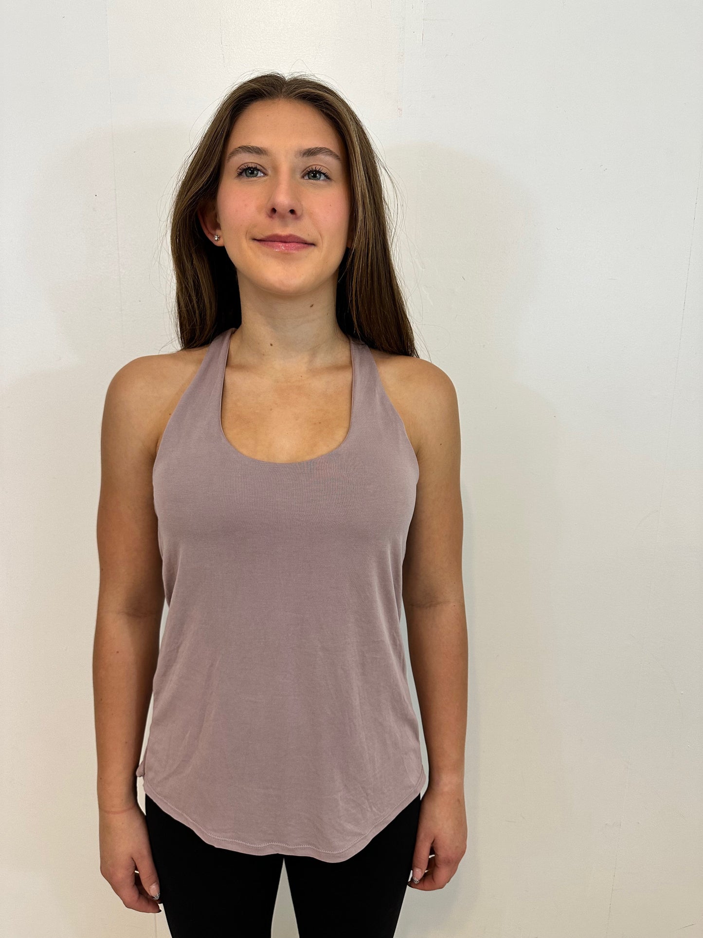 2023 Elegance Ice Skating Top