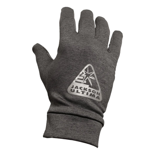 Jackson IceTouch Gloves