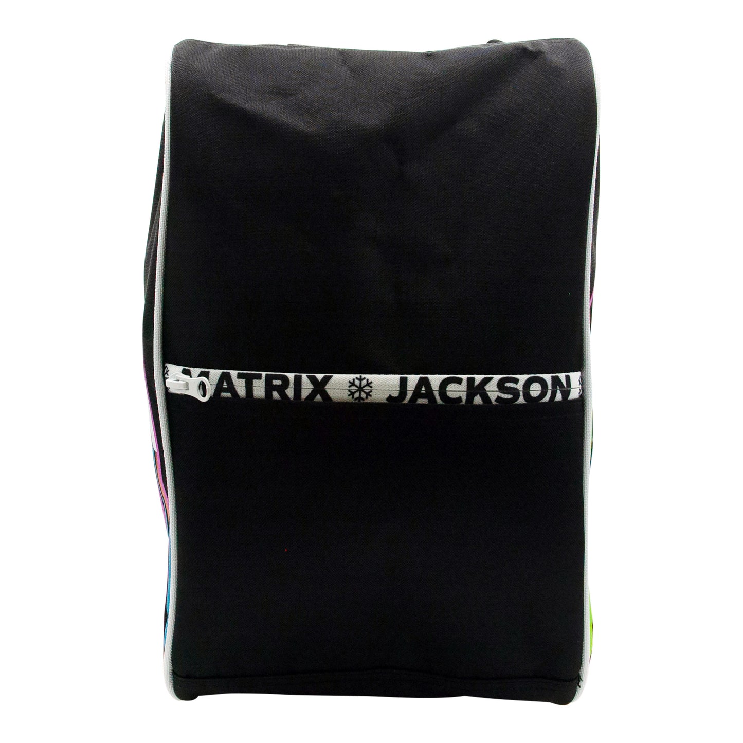Jackson JL360 Oversized Skate Bag