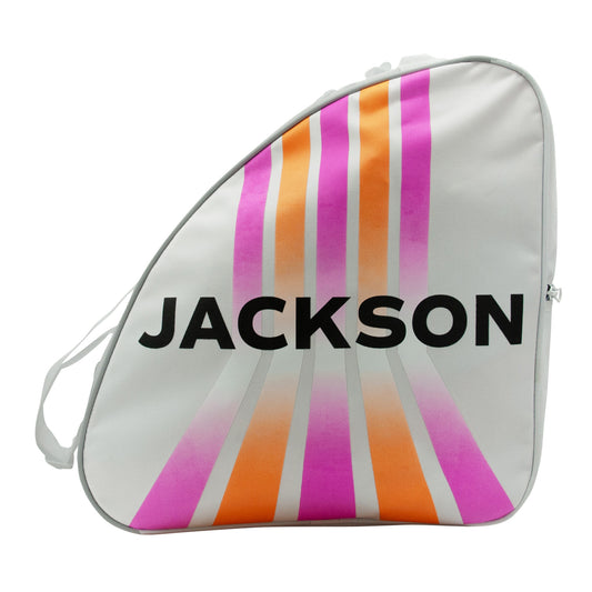 Jackson JL360 Oversized Skate Bag