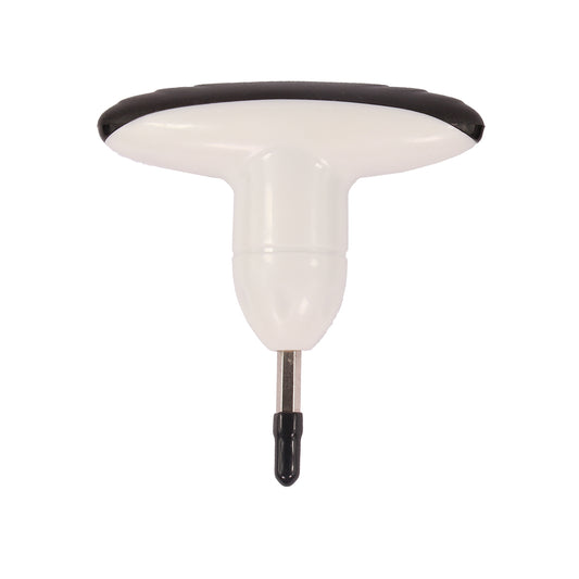 Jackson MXWR Torque Wrench for RXS Blades