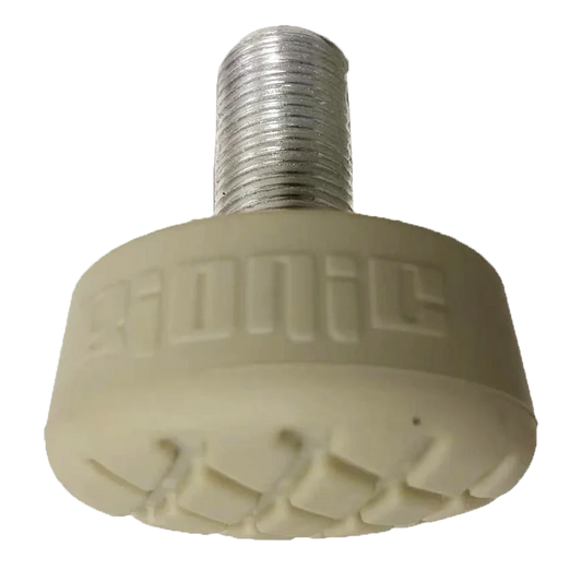 Jackson BIONIC MIRAGE TOE STOP