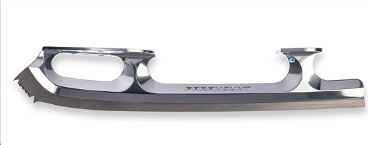 Paramount Dance 420 (comparable to MK Dance) Figure Skating Blades