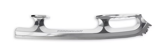 Paramount 420 SS12 Paramount Blade (like Gold Seal)