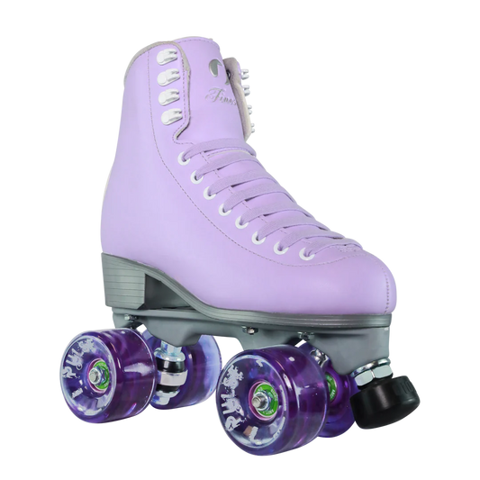 JACKSON MYSTIQUE VIPER NYLON - WOMEN'S OUTDOOR QUAD SKATES JR1054