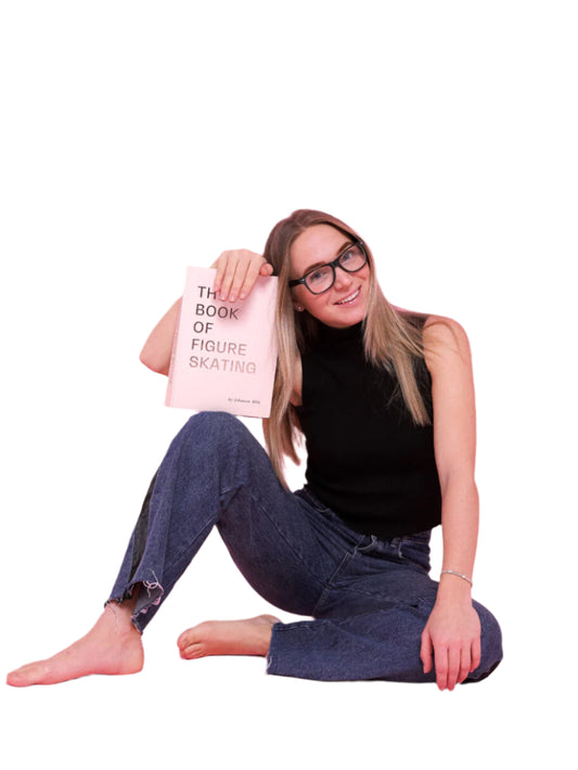 lady+with+JIV+book