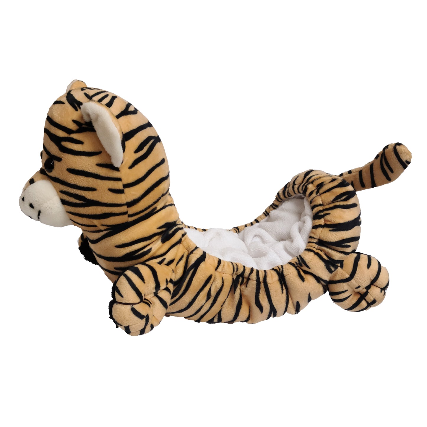 Jackson Ultima Animal Skate Mate Blade Soaker Covers