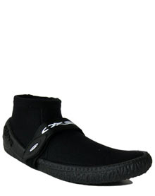 OKE Gorge Water Shoe