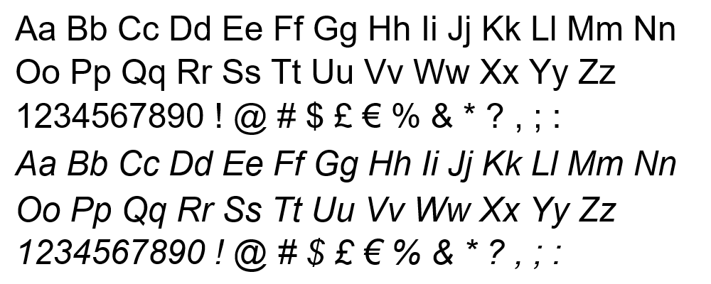 Jackson Custom Blade Etching