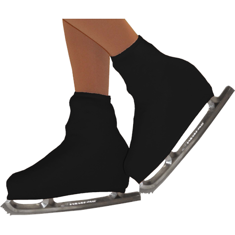 Chloe Noel Boot Cover B01 Various Colors