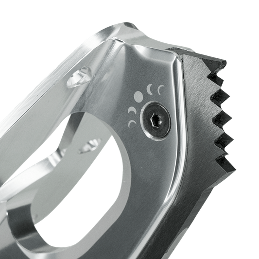 Riedell Eclipse Eclipse Selene Blades