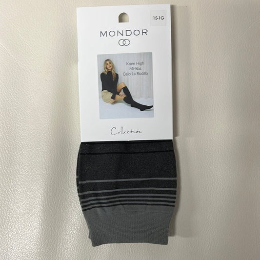 Mondor 5264 Knee High Socks