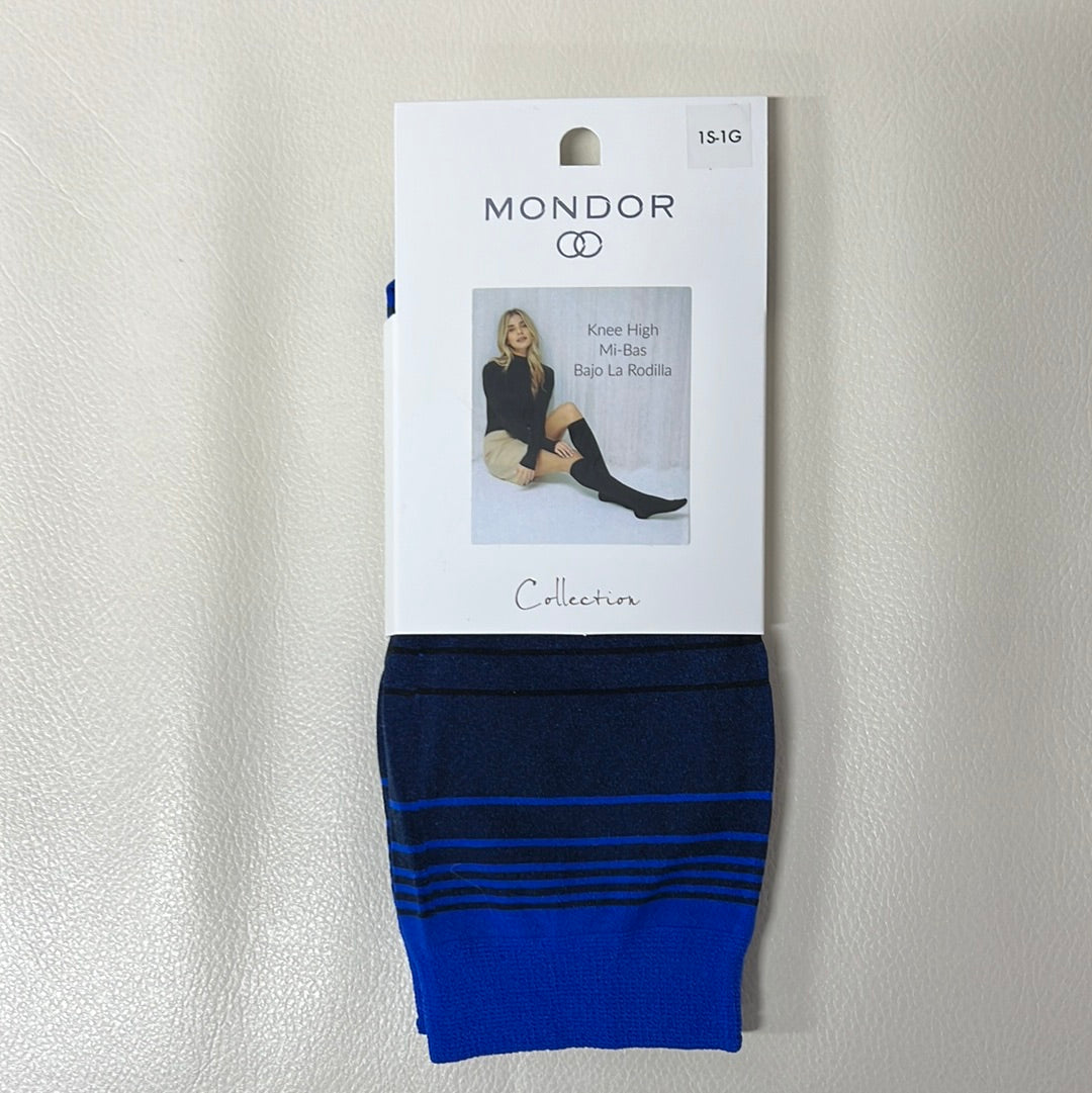 Mondor 5264 Knee High Socks