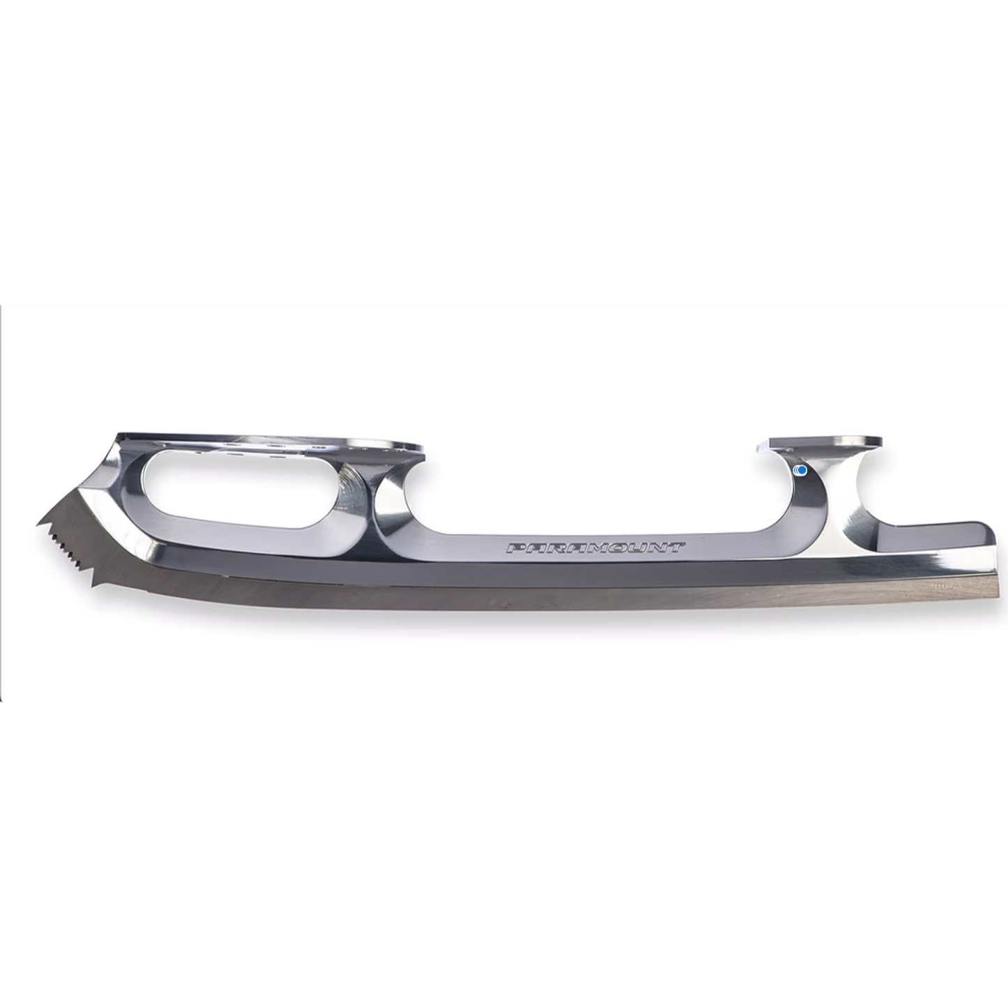 Paramount Dance 440 (comparable to MK Dance) Figure Skating Blades